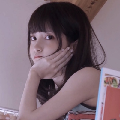 皇冠体育app正版下载