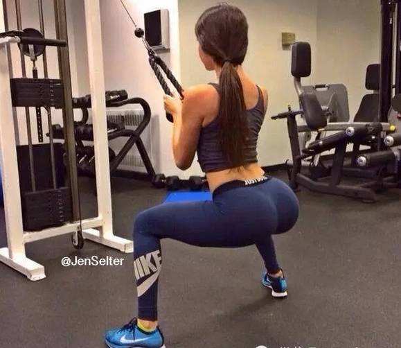 8868体育官方版最新版