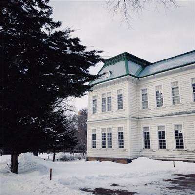 北京k10赛车下载app