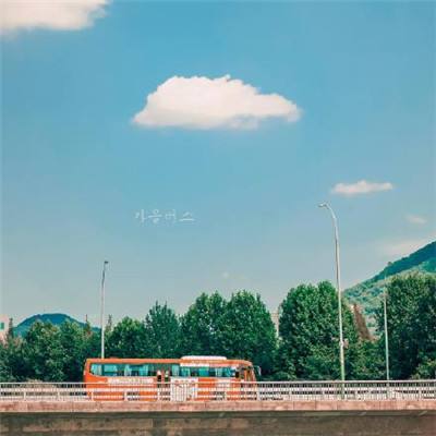 k体育官方入口截图