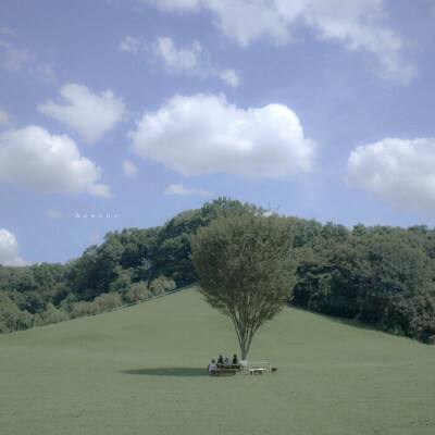 beat365手机版官方网站手机app下载