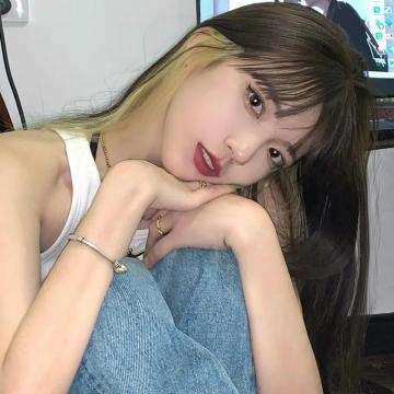 火狐体育下载app手机app下载