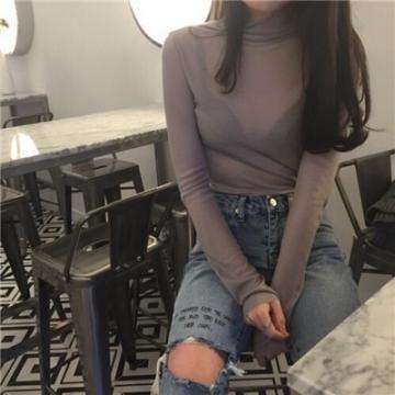 k体育官方入口截图