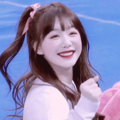 米乐app官方地址