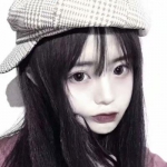 金沙集团1862cc成色产品