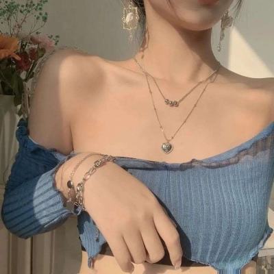 爱游戏APP·官方登录入口(ayx)app下载