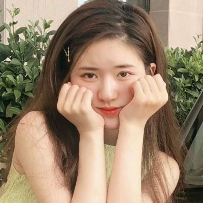 澳门捕鱼平台网页游戏在线app官方入口